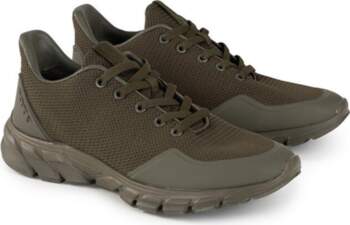 Apavi FOX OLIVE TRAINERS