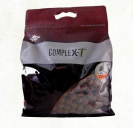 Boilas Dynamite baits Complex-T | 5