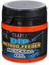 Dips Traper Dip Method Feeder 60g
