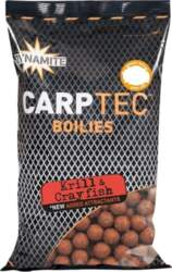 Dynamite Baits  Boilas Carp-Tec Krill &