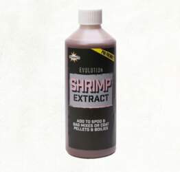 Dynamite Baits Likvīds Dynamite Shrimp Evolution