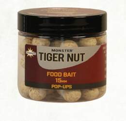 Dynamite Baits Pop Up Dynamite Monster