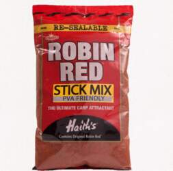 Dynamite Baits Robin Red Stick Mix