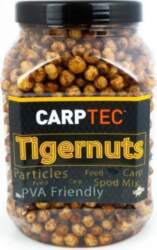 Tīģerrieksti Dynamite Baits Carptec Particles -