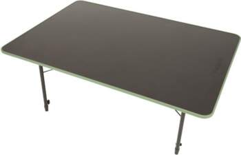 Galds Trakker Folding session table