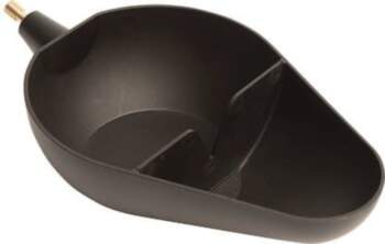 Karote TRAKKER Baiting Spoon