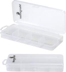Kastīte Merganser Lure Box 19,2