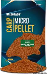 Method mix Haldorado Ready Method Pellet