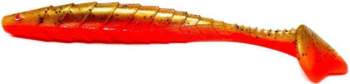 OSHELure Geto 7.4" / 32gr