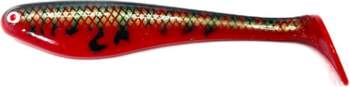 OSHELure Pike Hunter ZIP 15cm 30gr