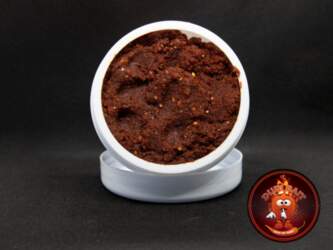 Pasta Dudi Baits Soluble Boilies Paste