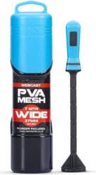 PVA NASH WEBCAST PVA System 7m