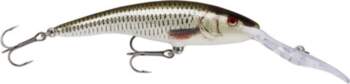 Rapala Deep Tail Dancer 9cm 13g