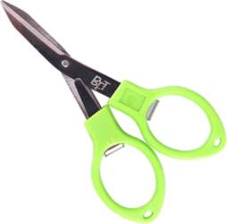 Šķēres BFT Foldable Scissors -