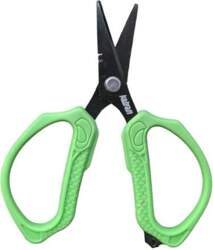 Šķēres Katran Braid Scissors