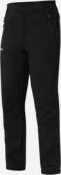 SoftShell Bikses FINNTRAIL NITRO 4603 GRAPHITE