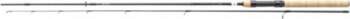 Spinings DAIWA Ninja X Light Spin