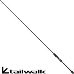 Spinings Tailwalk Egist SSD 79L