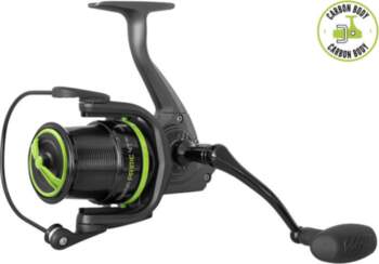 Spole Delphin PR1ME