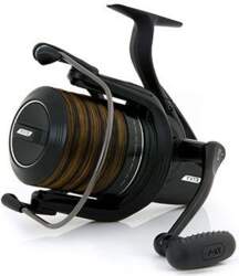 Karpu spole FOX FX13