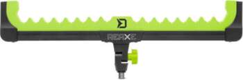 Statīvs Delphin REAXE EvaFRONT 36cm