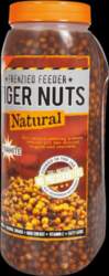 Tīģerrieksti Dynamite Baits Tiger Nuts –