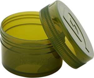Trakker Trauciņi Half Sized Glug Pots