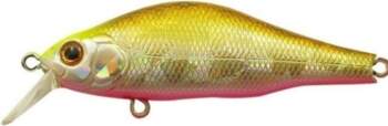 Zip Baits Vobleris ZipBaits Khamsin 105SP-SR