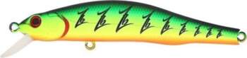 Zip Baits Vobleris ZipBaits ORBIT 90SP