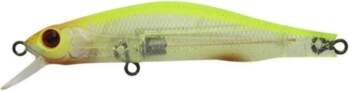 Zip Baits Vobleris ZipBaits ORBIT 90SP