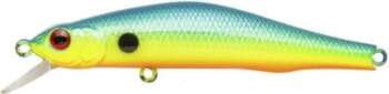 Zip Baits Vobleris ZipBaits ORBIT 90SP