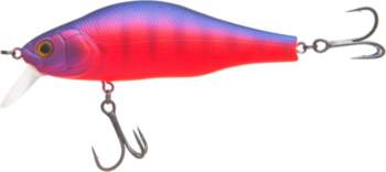 Vobleris Zipbaits Khamsin 70SP SR