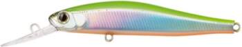 ZipBaits Rigge Deep 70F