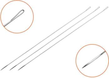 Adata Delphin Baiting needle FISHY /3