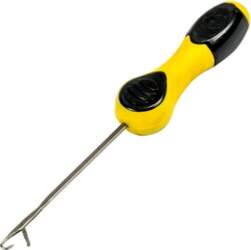 Adata NASH LATCH BOILIE NEEDLE