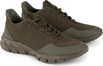 Apavi FOX OLIVE TRAINERS