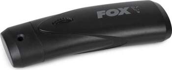Auklas noņēmējs Fox Line/Braid Stripper