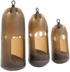Barotava PRESTON ABSOLUTE WINDOW FEEDER -