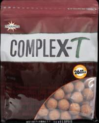 Boilas Dynamite Baits Complex T –