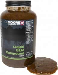 CC Moore Likvīds CCMOORE GLM COMPOUND