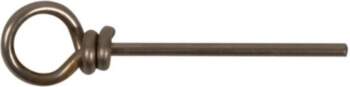 CWC Stinger Spike