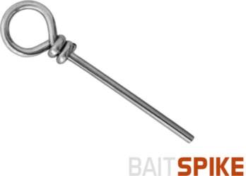 Delphin BAIT SPIKE
