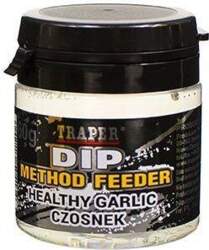 Dips Traper Dip Method Feeder 60g