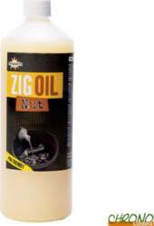Dynamite Baits Eļļa Dynamite Zig Oil