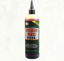 Dynamite Baits Likvīds Dynamite Evolution Oil