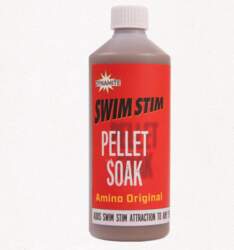 Dynamite Baits Likvīds Dynamite Swim Stim