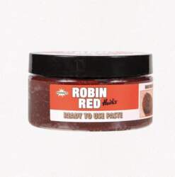 Dynamite baits Robin Red Paste, Pasta