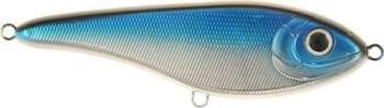 Džerks Strike Pro Tiny Buster, suspender
