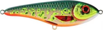 Džerks Strike Pro Tiny Buster, suspender