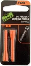 Fox EDGES™ Zig Aligna™ Loading Tool